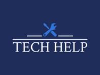 Techhelp.solutions